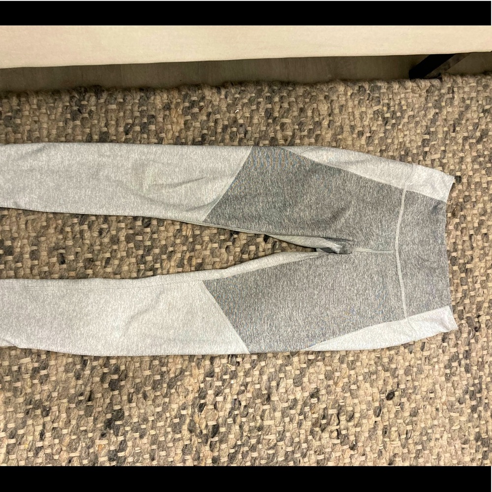 Outdoor Voices Leggings